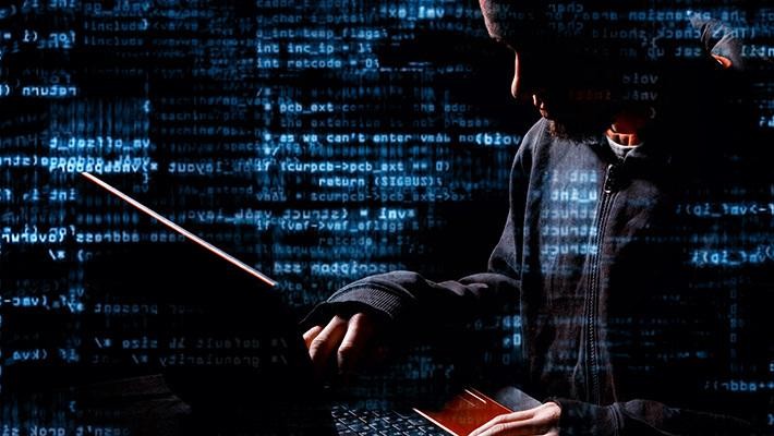 Nhóm hacker trộm tài khoản Facebook để lấy tiền nạn nhân chạy quảng cáo. (Ảnh minh hoạ) Nhóm hacker trộm tài khoản Facebook để lấy tiền nạn nhân chạy quảng cáo. (Ảnh minh hoạ)