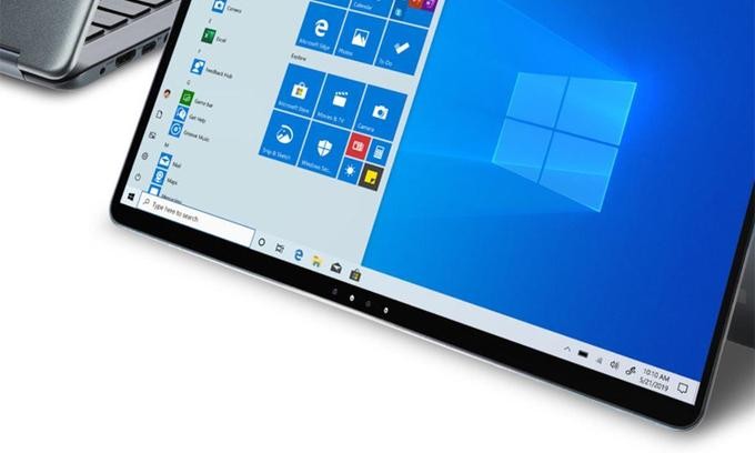 Windows 10 tương thích tốt với nhiều phần cứng, ít tốn tài nguyên. Windows 10 tương thích tốt với nhiều phần cứng, ít tốn tài nguyên.
