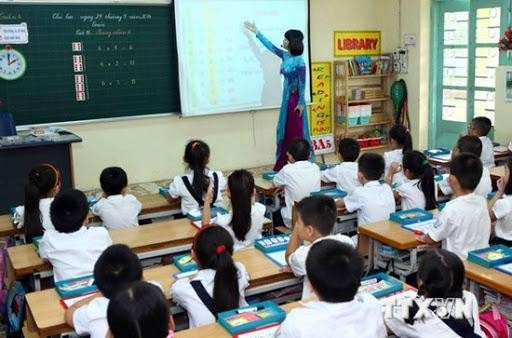 Hình thức và nội dung tuyên truyền khá phong phú, huy động được sự tham gia tích cực của toàn xã hội góp phần tích cực vào việc nâng cao nhận thức về mục đích, ý nghĩa, vai trò, lợi ích của việc xây dựng xã hội học tập, thúc đẩy công tác khuyến học, khuyến tài trong cả nước