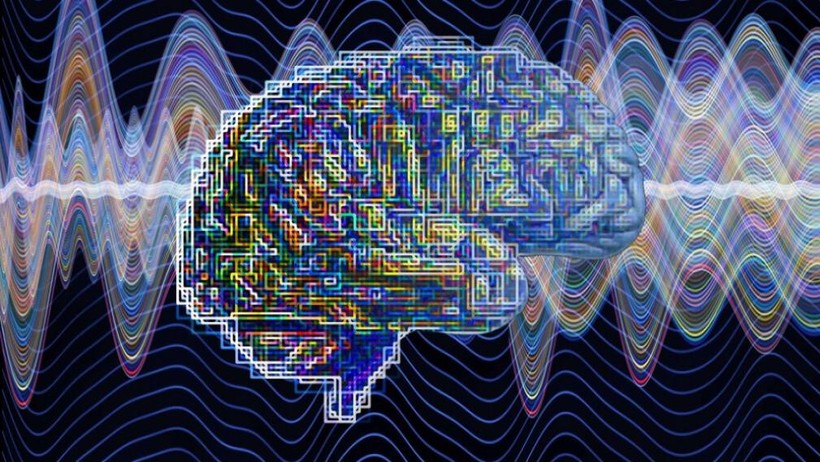 Wu Dao là "siêu AI" với khả năng xử lý ngôn ngữ tự nhiên linh hoạt nhất hiện nay.