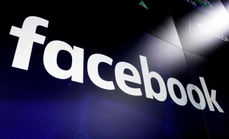 Trong tháng 7, hàng loạt Facebooker bị phạt vì có bài đăng gây ảnh hưởng để xã hội. Ảnh: Getty. Trong tháng 7, hàng loạt Facebooker bị phạt vì có bài đăng gây ảnh hưởng để xã hội. Ảnh: Getty.