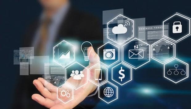 Ảnh minh họa. Ảnh minh họa.