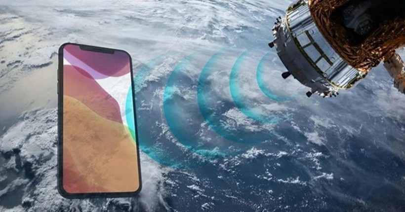 iPhone 13 có thể bị cấm ở 14 quốc gia bởi tính năng này ảnh 1