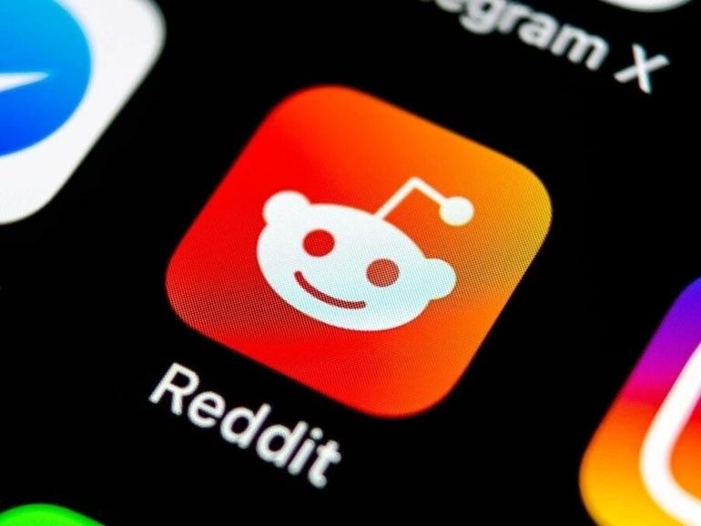 Tôi xóa Facebook và thấy cuộc sống hạnh phúc hơn ảnh 3