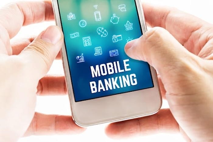 Nhà mạng và ngân hàng đã thống nhất giải pháp “thu phí trọn gói” dịch vụ SMS Banking của khách hàng. Nhà mạng và ngân hàng đã thống nhất giải pháp “thu phí trọn gói” dịch vụ SMS Banking của khách hàng.