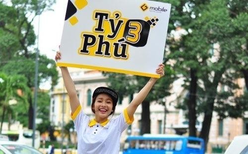 Cục Viễn thông cho hay đã yêu cầu Gtel phải có giải pháp đảm bảo chất lượng dịch vụ cung cấp cho khách hàng.