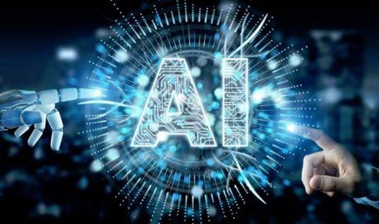 Cơ quan thuế ứng dụng AI trong công tác thanh tra, quản lý thuế. Ảnh minh họa: Internet Cơ quan thuế ứng dụng AI trong công tác thanh tra, quản lý thuế. Ảnh minh họa: Internet