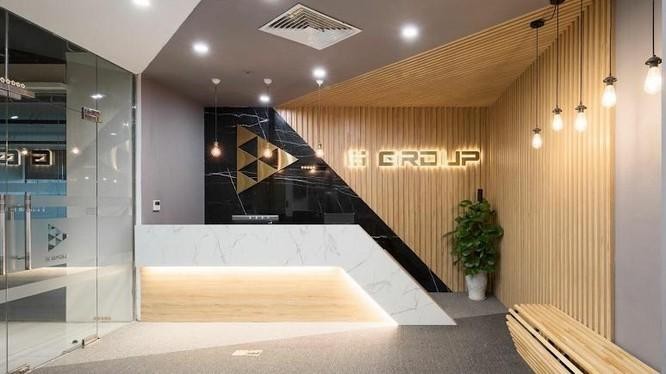 Những Gapo, Tima, BeatVN, GTV của G-Group làm ăn ra sao? (Nguồn: Internet) Những Gapo, Tima, BeatVN, GTV của G-Group làm ăn ra sao? (Nguồn: Internet)