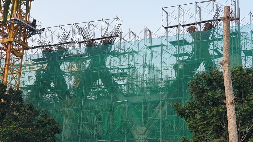 Diamond Crown Hai Phong 1.jpg