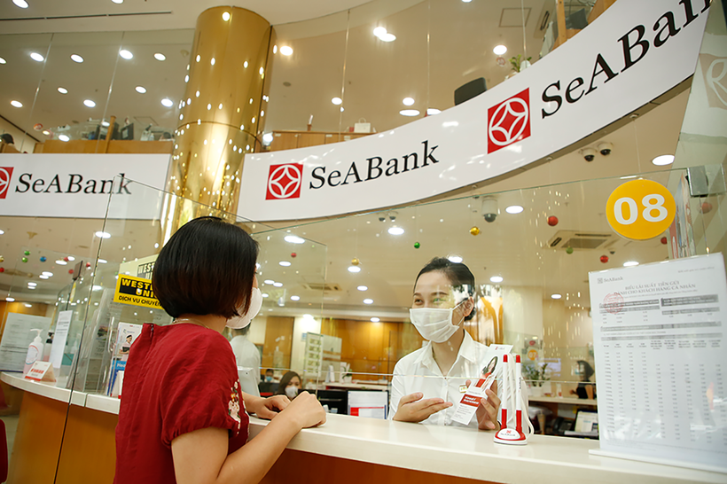 seabank-1.png