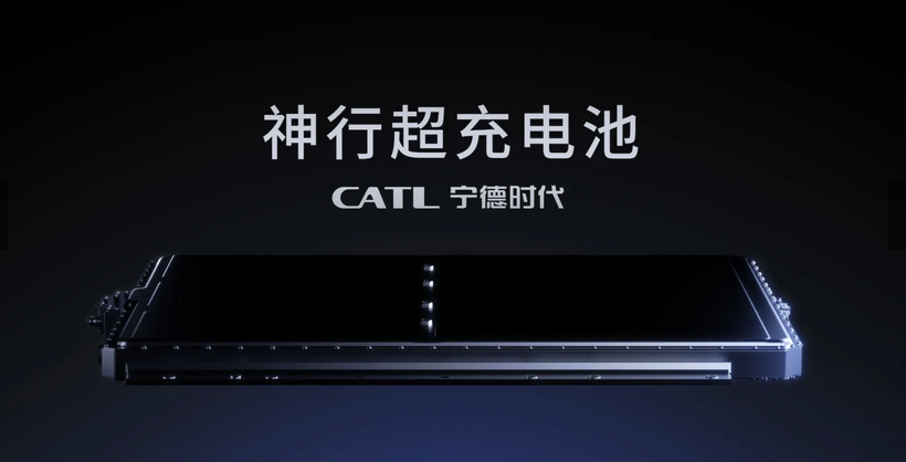 Screen Shot 2023-09-06 at 15.20.31.png