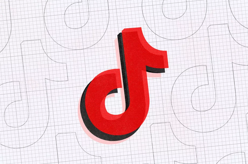 Cố vấn Nhà Trắng khuyên TikTok nên tách khỏi Trung Quốc ảnh 2 Tích cực xóa video vi phạm liệu có đủ khiến TikTok trở nên “an toàn”?