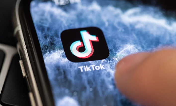 TikTok vẫn đang nỗ lực thực hiện nhiều biện pháp để cải thiện hình ảnh của công ty và thoát "mác" Trung Quốc. (Ảnh: SCMP) Ảnh: SCMP
