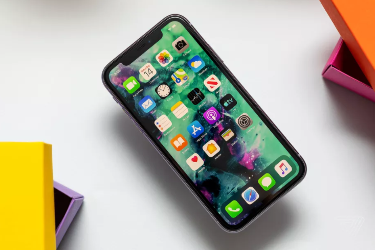 Apple tính cách bù đắp chi phí 5G cho dòng iPhone 12  bằng công nghệ pin giá rẻ?