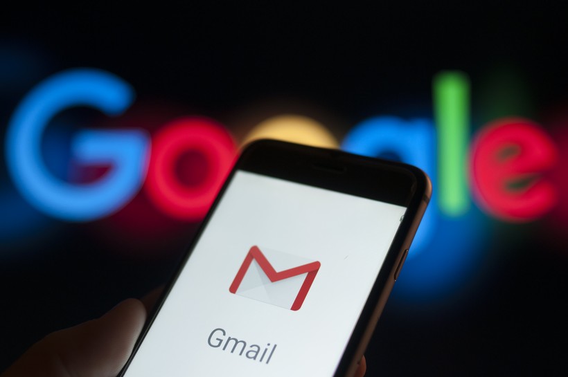 Sự cố "sập nguồn" trên diện rộng đã khiến hầu hết các dịch vụ của Google rơi vào tình trạng "ngoại tuyến".