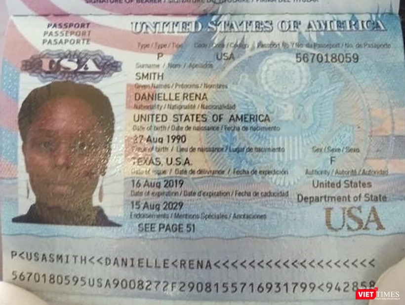 Thêm 3 bệnh nhân nhiễm COIVD-19 ở BV Dã chiến Củ Chi khỏi bệnh, xuất viện ảnh 2 Đà Nẵng: Truy tìm du khách nước ngoài nghi mắc COVID-19 bỏ trốn cách ly