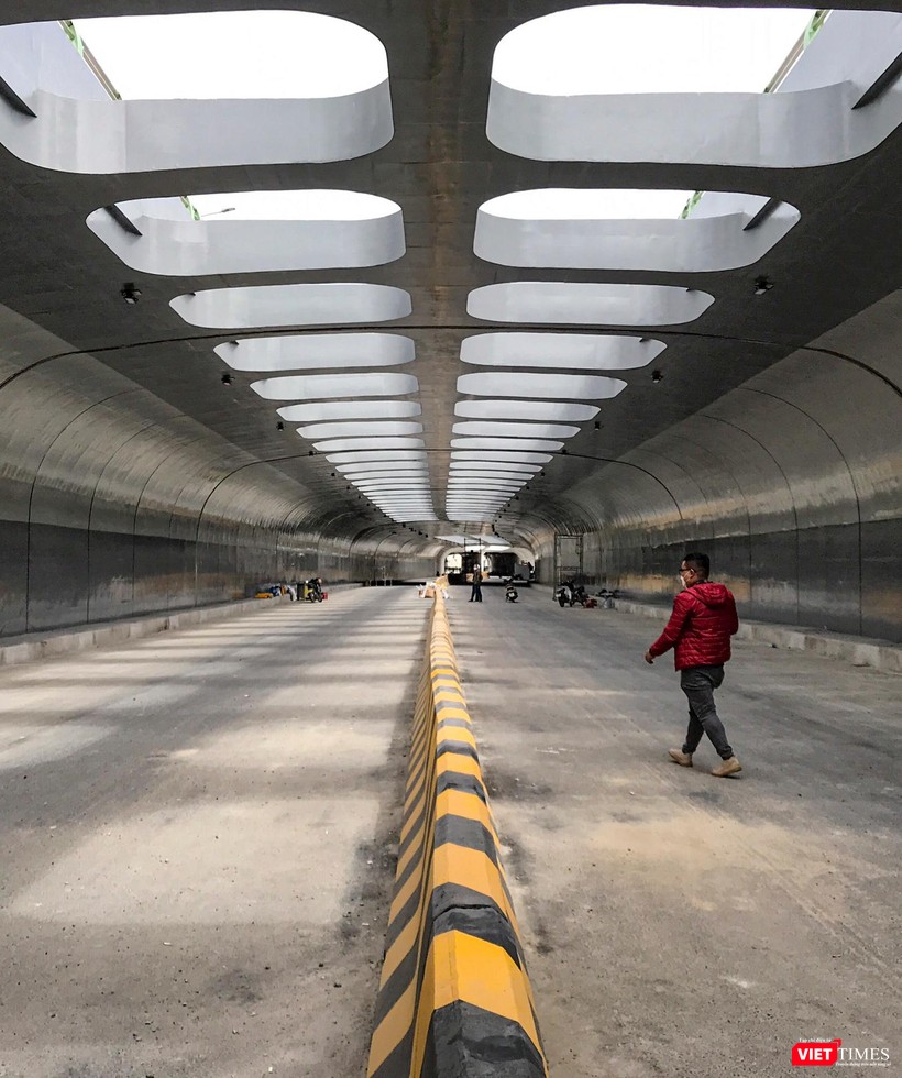 Kết cấu mái độc đáo Kết cấu mái độc đáo