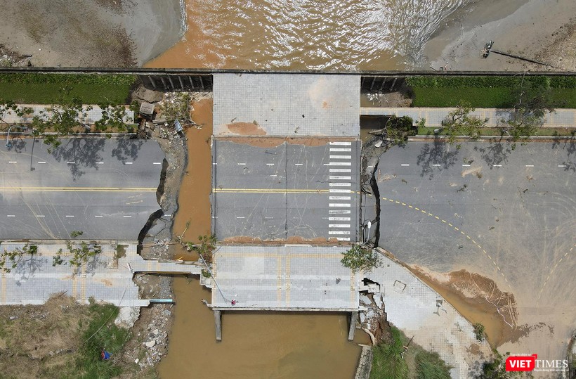 vt_ngap lut lich su da nang thong tin ban dau thiet hai ve nguoi 4.jpg
