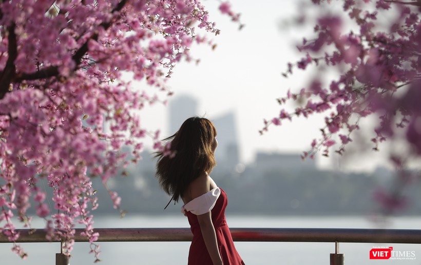 Chụp ảnh kỷ niệm