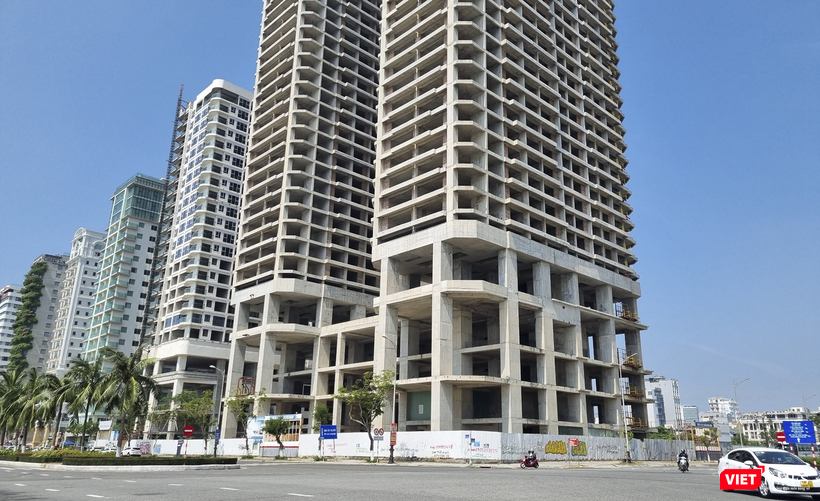 vt_kim long nam 3.png