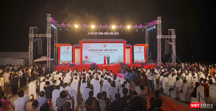 vt_le hoi viet nhat 2023 10.png