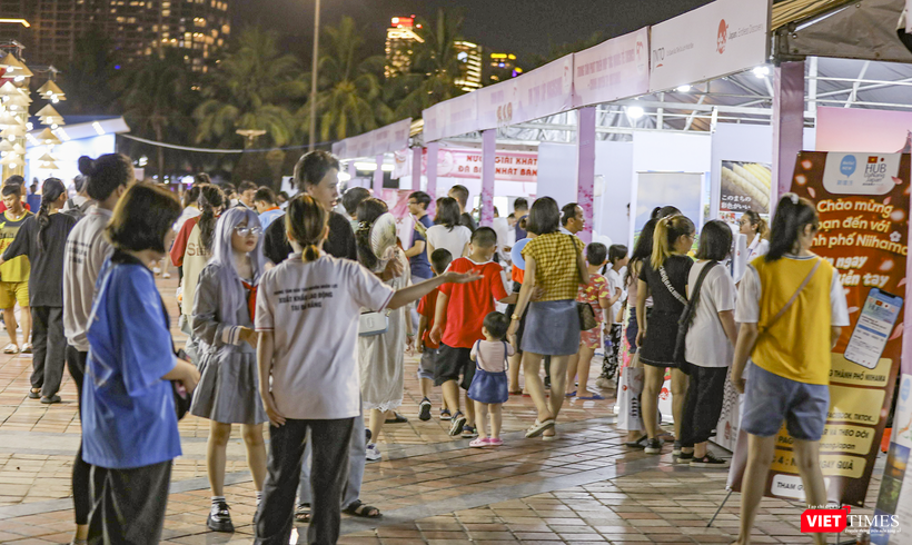 vt_le hoi viet nhat 2023 4.png