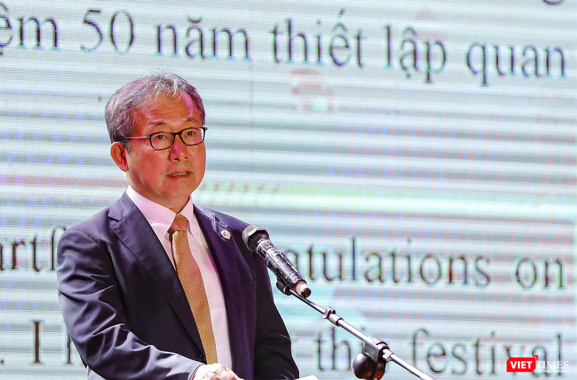 vt_le hoi viet nhat 2023 6.png