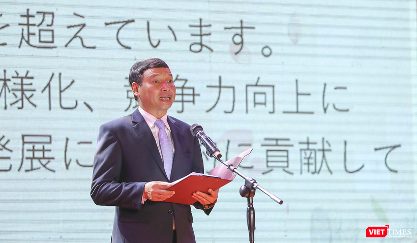 vt_le hoi viet nhat 2023 7.png