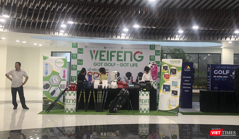 vt_le hoi golf 1.png