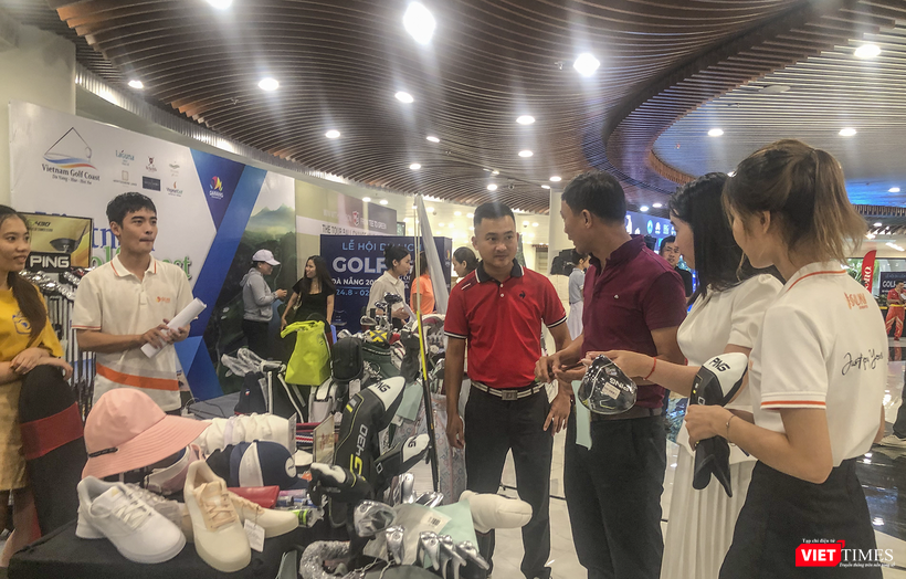 vt_le hoi golf 2.png