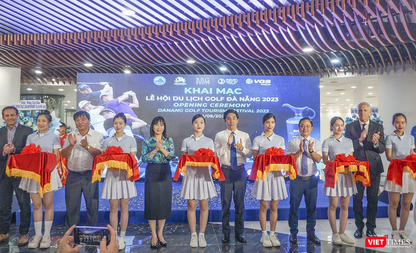 vt_le hoi golf 3.png