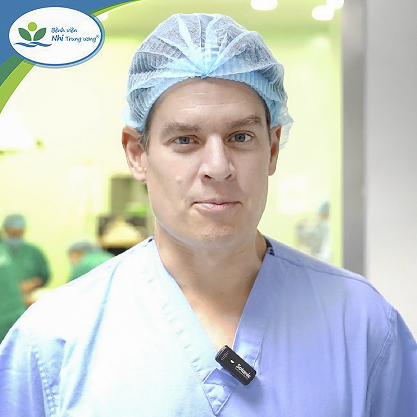 anh dat-dien-cuc-3.png