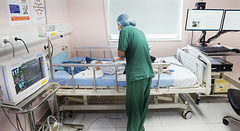 anh dat-dien-cuc-4.png