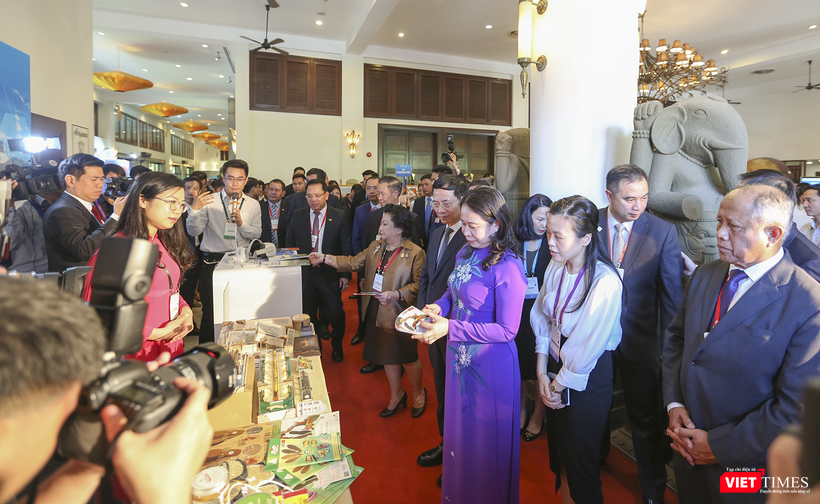 vt_khai mac amri 3.png