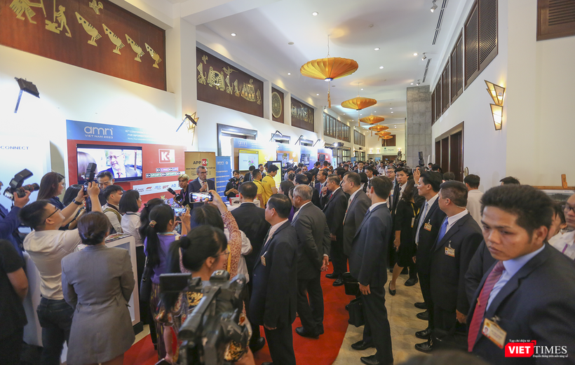 vt_khai mac amri 4.png