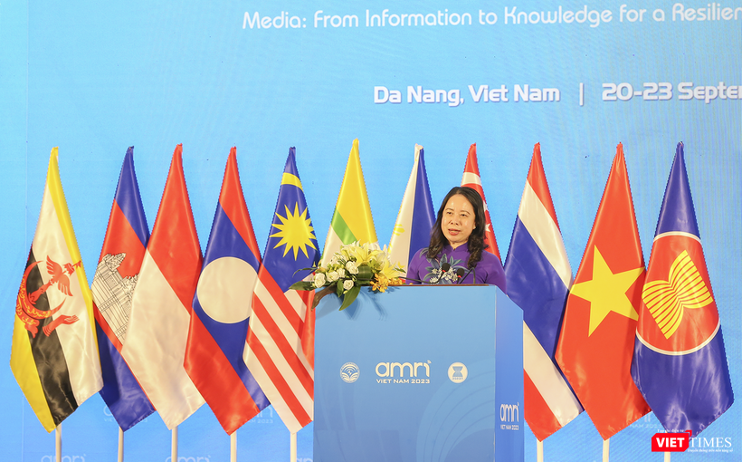 vt_khai mac amri 7.png