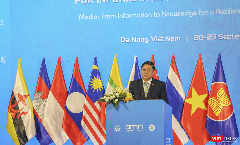 vt_khai mac amri 8.png