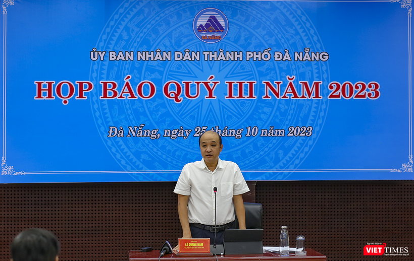 vt_le quang nam hop bao quy 3 2023.png