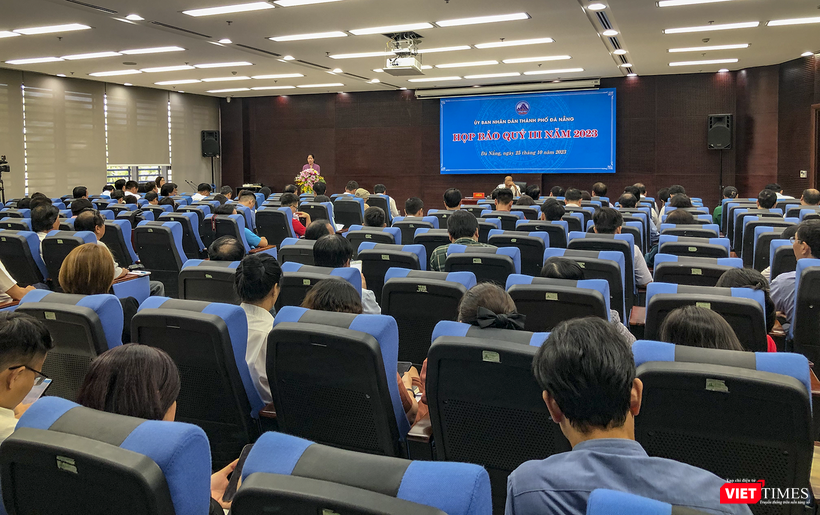 vt_so khdt tp da nang noi gi ve du an cham tien do 2.png