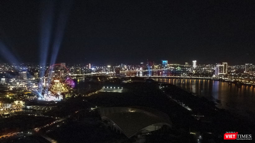 vt_du lich dinh 2.png