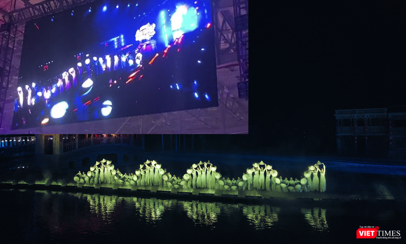 vt_anh vi pham 2.png