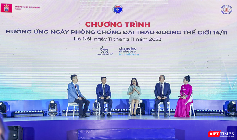 vt_dai thao duong 1.png