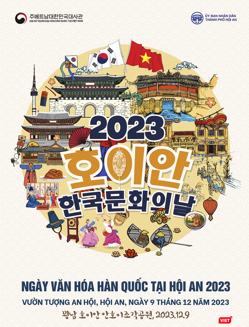 vt_ngay hoi viet han.png