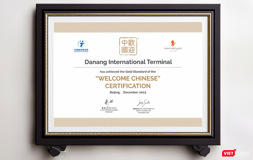 vt_nha ga t2 da nang 2.png