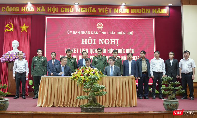 vt-thua-thien-hue-ky-ket-1-2872.png