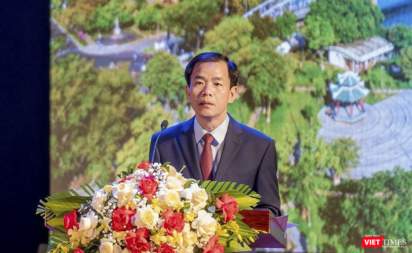 Ông Nguyễn Văn Phương, Chủ tịch UBND tỉnh Thừa Thiên Huế vt_thưa thien hue 8.png