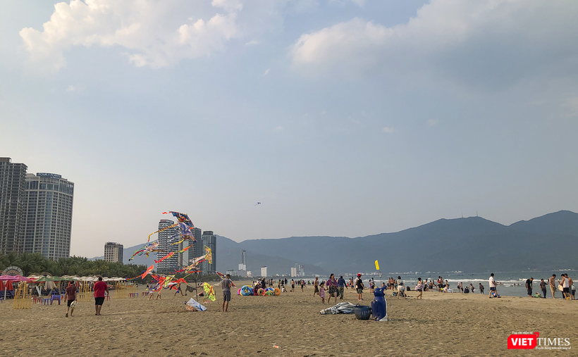 vt_du lich da nang 2.png