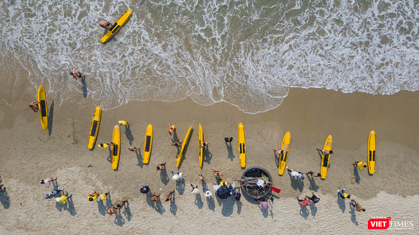 vt_du lich bien 10.png