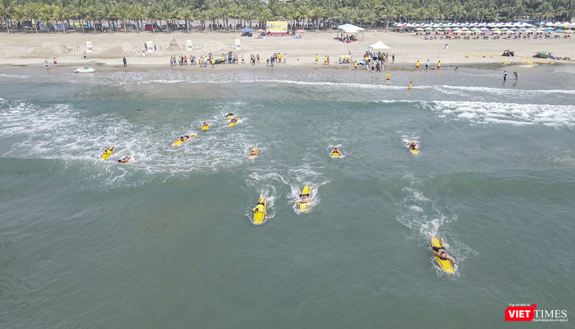 vt_du lich bien 15.png