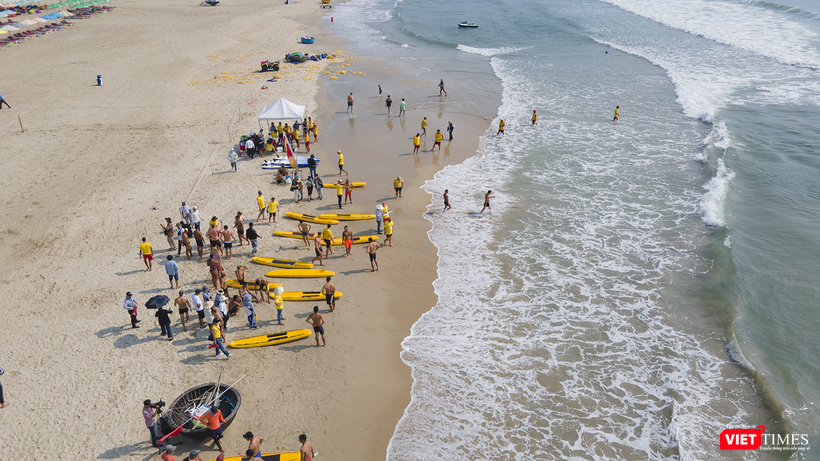 vt_du lich bien 9.png